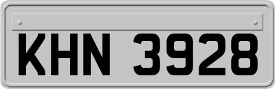 KHN3928