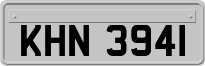 KHN3941