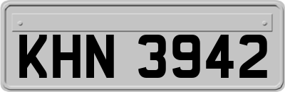 KHN3942