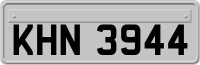 KHN3944