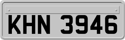 KHN3946