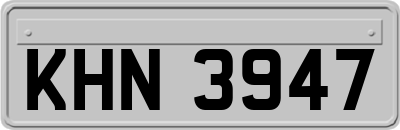 KHN3947