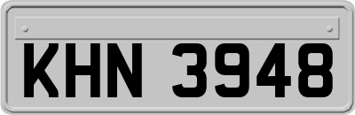 KHN3948