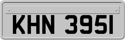 KHN3951