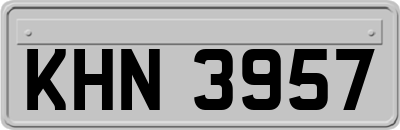 KHN3957