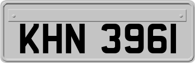 KHN3961