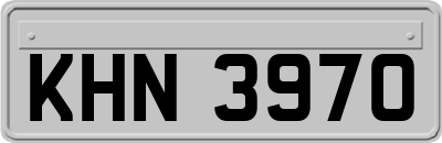 KHN3970