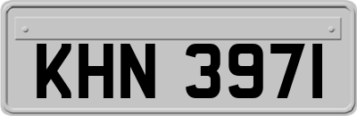 KHN3971