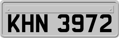 KHN3972