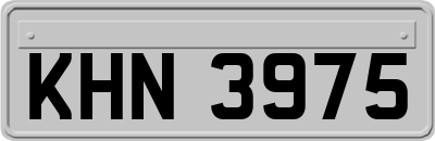 KHN3975