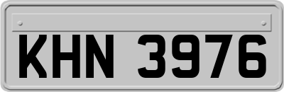 KHN3976