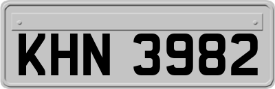 KHN3982