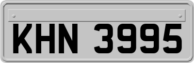 KHN3995