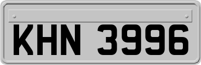KHN3996