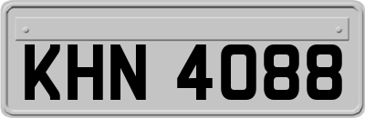 KHN4088