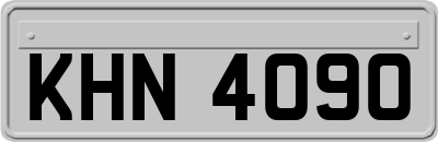KHN4090