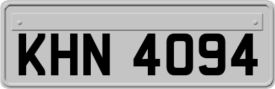 KHN4094
