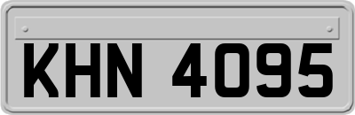 KHN4095