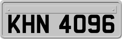 KHN4096