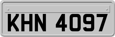 KHN4097