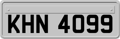 KHN4099