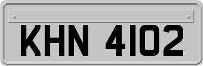 KHN4102