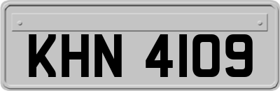 KHN4109