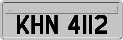 KHN4112
