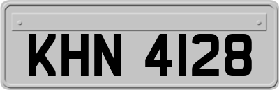 KHN4128