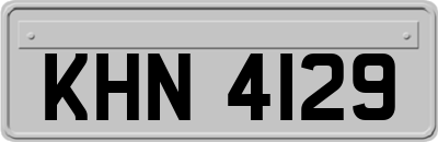 KHN4129