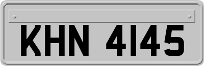 KHN4145