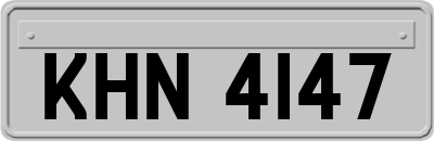 KHN4147