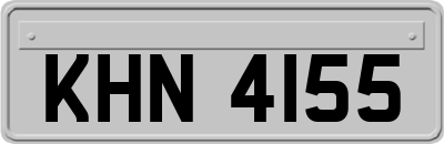 KHN4155