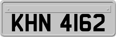 KHN4162