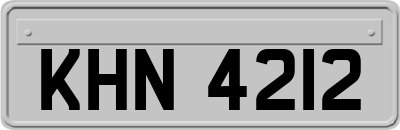 KHN4212