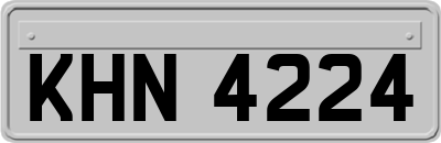 KHN4224