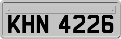 KHN4226