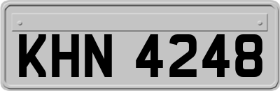 KHN4248
