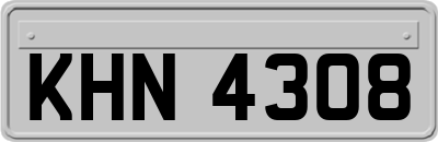 KHN4308