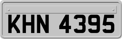 KHN4395