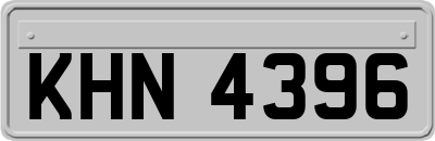 KHN4396