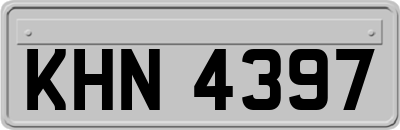 KHN4397