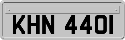 KHN4401