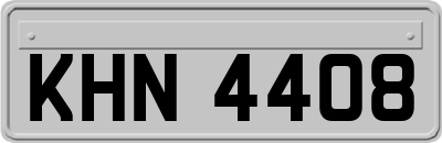 KHN4408