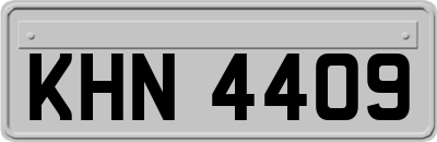 KHN4409