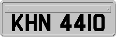 KHN4410