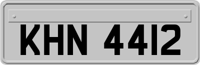 KHN4412