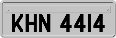 KHN4414