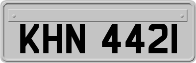 KHN4421