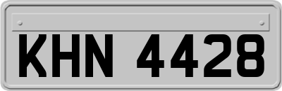 KHN4428